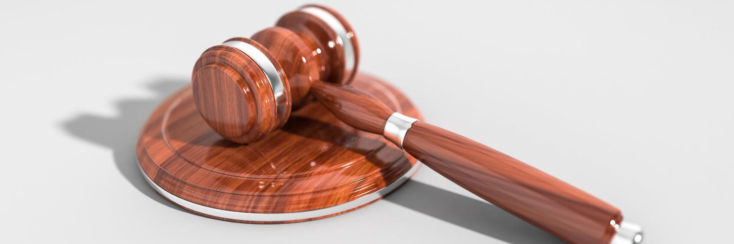 Directory of Criminal Lawyers Chandigarh High Court